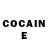 Ecstasy XTC Sergey Korzh
